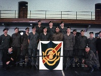 PLF024 NOV 1975.jpg